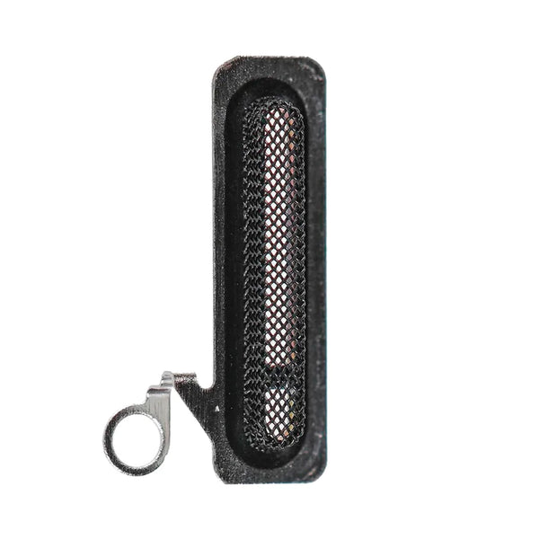 Support Haut Parleur Apple iPhone 11 x10