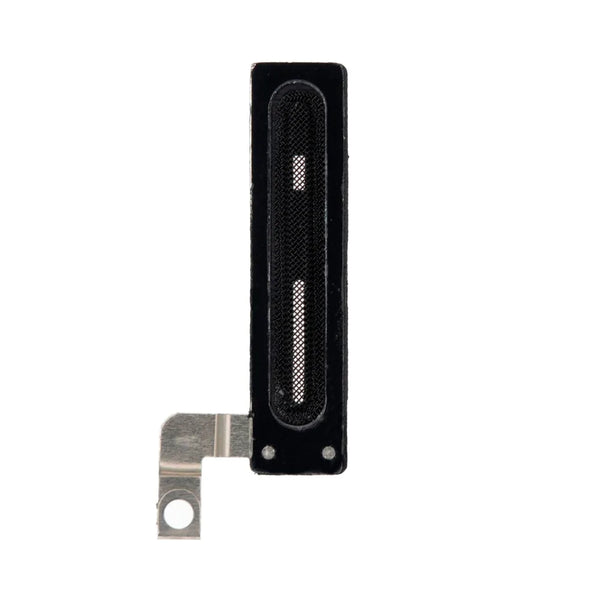 Soporte de altavoz para Apple iPhone 7 Plus y iPhone 8 Plus (X10)