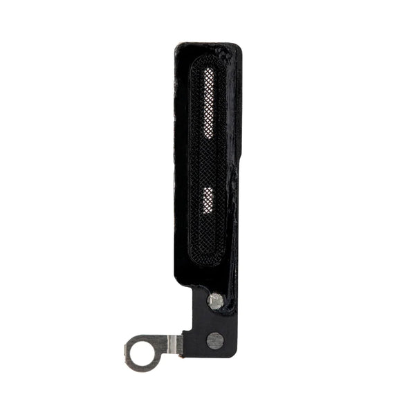 Support Haut Parleur Apple iPhone 7 iPhone 8 (X5)