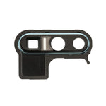 Huawei P30 Pro P30 Pro New Edition Premium Objektivhalter Schwarz