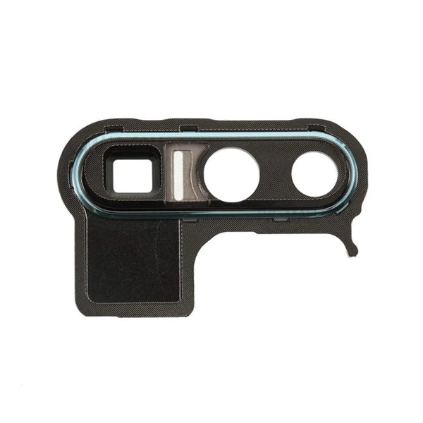 Huawei P30 Pro P30 Pro New Edition Premium Objektivhalter Schwarz