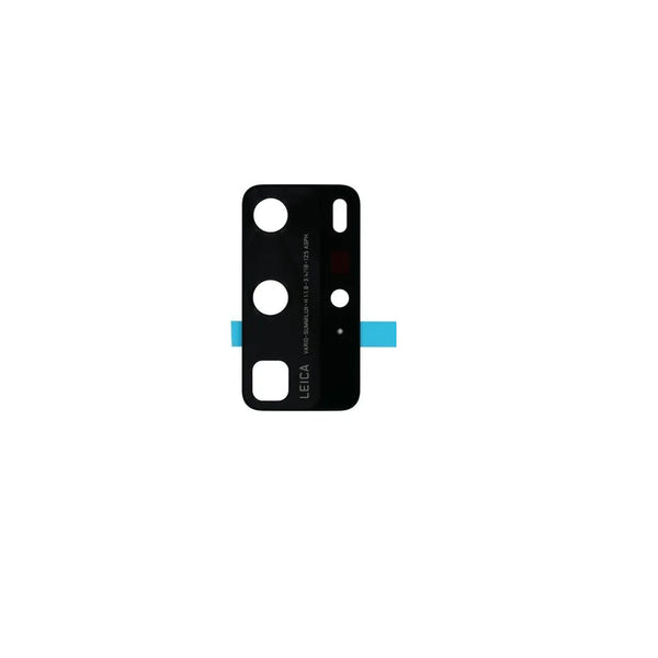 Huawei P40 Pro Premium Objektivhalter