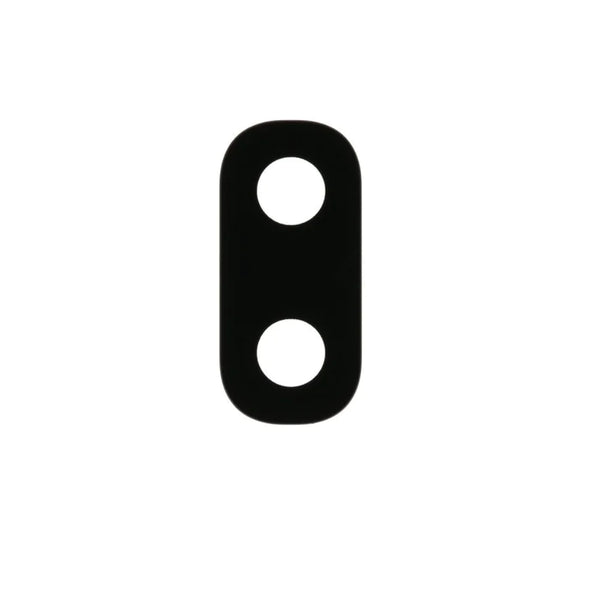 Soporte de lente premium para Samsung Galaxy A10 A105