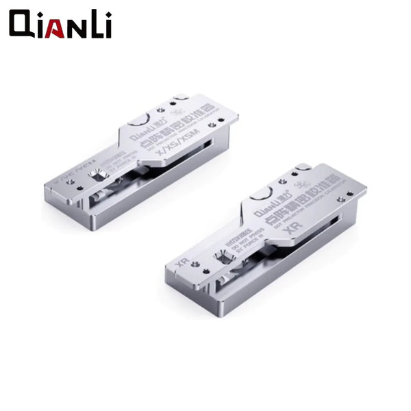 Support de R¨¦paration pour Smartphone QianLi pour Dot Projector Face ID iPhone X Series