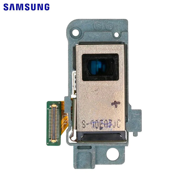 Teleobjetivo original Samsung Galaxy Note 20 Ultra 5G N986 GH96-13571A de 12 MP