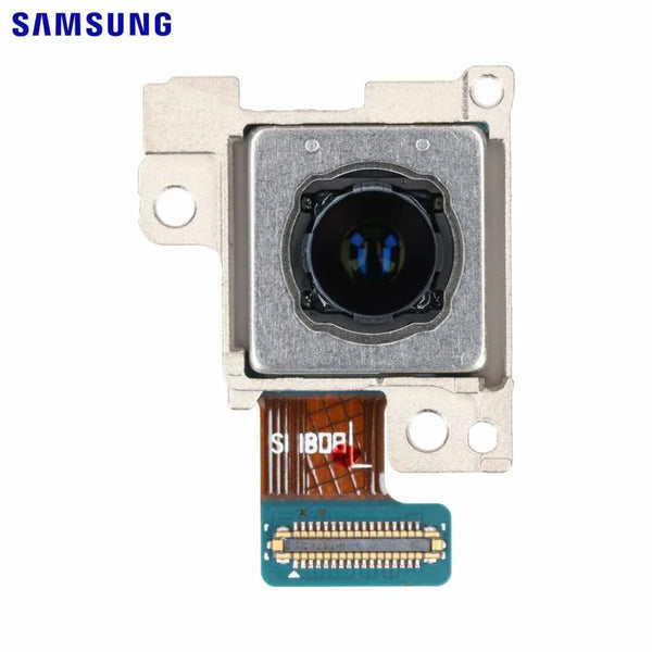 Teleobjetivo original Samsung Galaxy S22 S901 Galaxy S22 Plus S906 GH96-14766A GH96-14773A de 10 MP