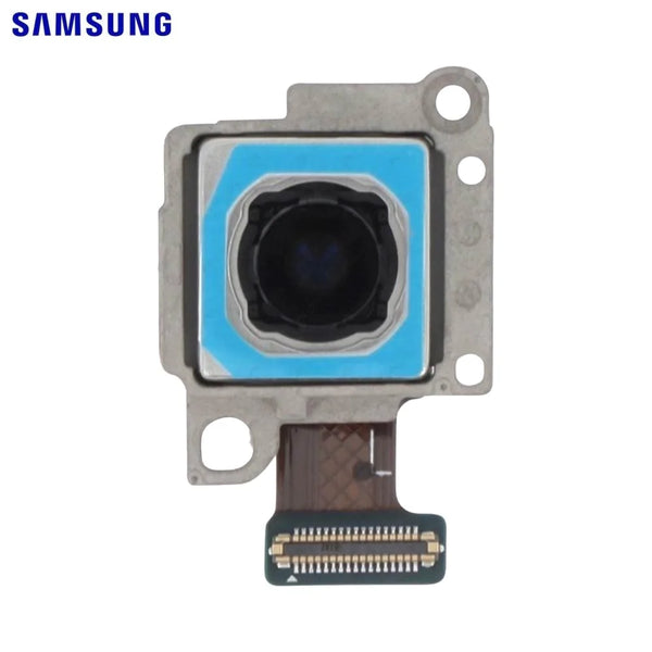 Teleobjetivo original de 10 MP para Samsung Galaxy S23 5G S911, Galaxy S23 Plus 5G S916, Galaxy S24 5G S921, Galaxy S24 Plus 5G S926 GH96-15540A