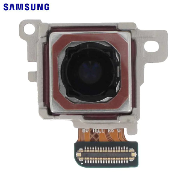 Samsung Galaxy S24 Ultra 5G S928 GH96-16305A original, teleobjetivo de 10 MP, X3