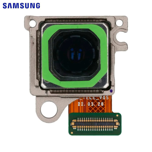 Teleobjetivo original Samsung Galaxy Z Fold 4 5G F936 GH96-15299A de 10 MP