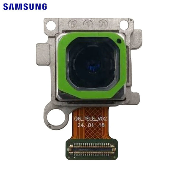 Teleobjetivo original Samsung Galaxy Z Fold 6 5G F956 GH96-16977A de 10 MP