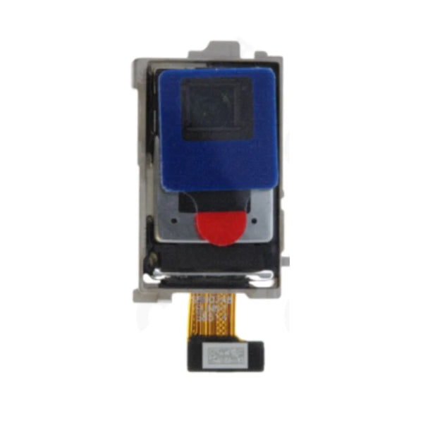 Lente telefoto premium para Huawei P30 Pro