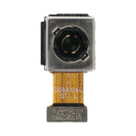 Huawei P40 Pro Plus 8MP Premium-Teleobjektiv (3-fach optischer Zoom)