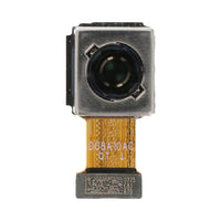 Huawei P40 Pro Plus 8MP Premium-Teleobjektiv (3-fach optischer Zoom)