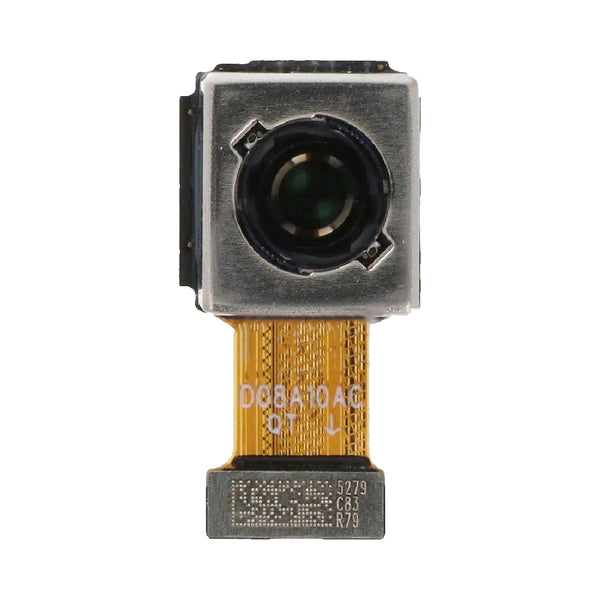 Huawei P40 Pro Plus 8MP Premium-Teleobjektiv (3-fach optischer Zoom)