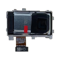 Huawei P50 Pro 64MP Premium-Teleobjektiv