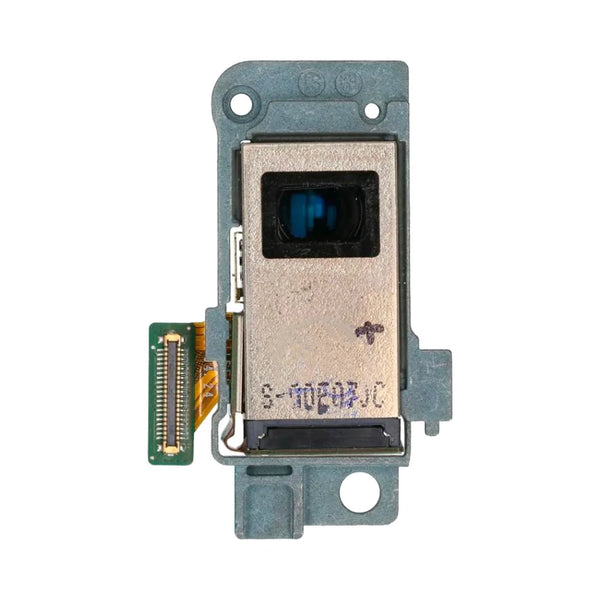 Samsung Galaxy Note 20 Ultra 5G N986 Galaxy Note 20 Ultra N985 Teleobjetivo premium de 12 MP