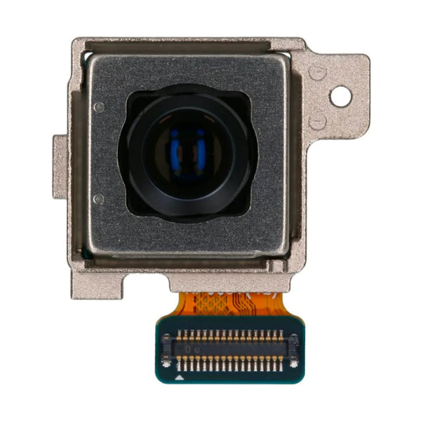 Teleobjetivo premium de 10 MP del Samsung Galaxy S21 Ultra 5G G998