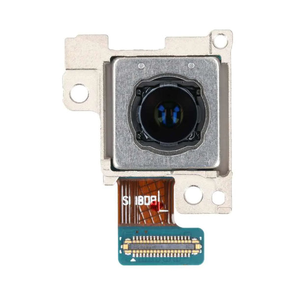 Teleobjetivo premium de 10 MP para Samsung Galaxy S22, S901, Galaxy S22 Plus y S906