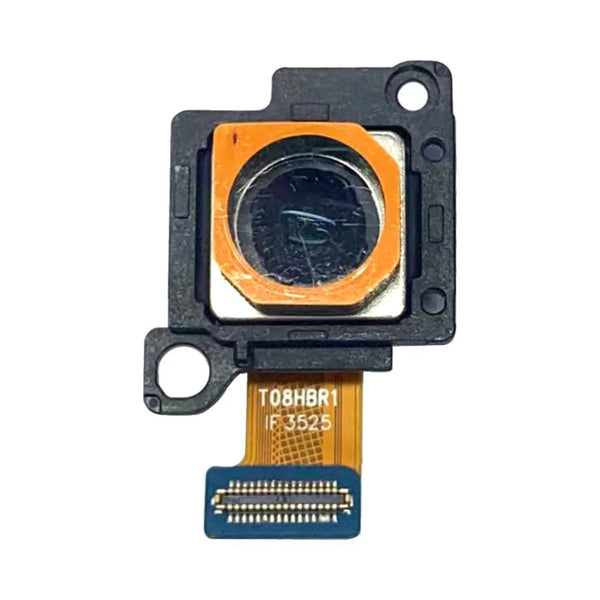 Teleobjetivo premium Samsung Galaxy S23 FE S711B de 8 MP