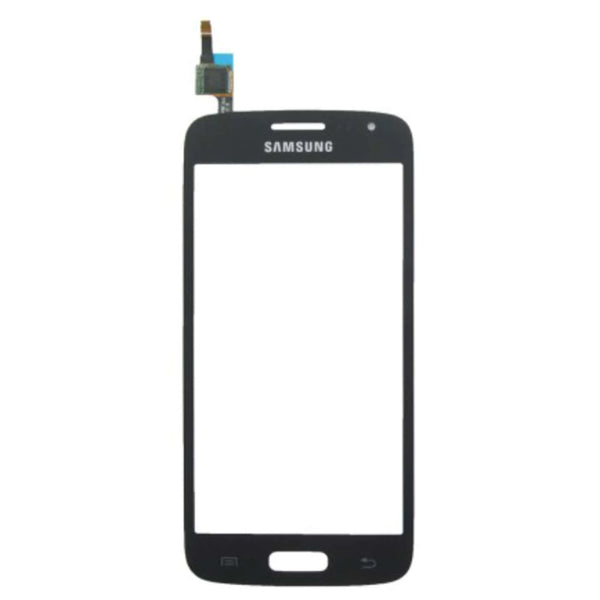 Touchscreen Samsung Galaxy Core 4G G386 Nero