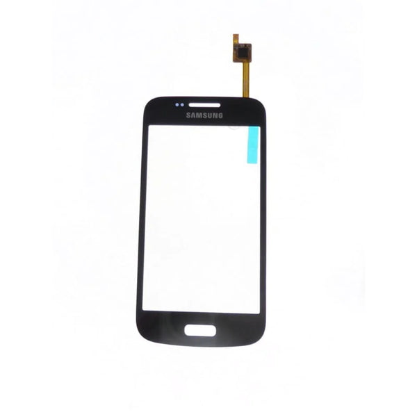 Samsung Galaxy Core Plus G350 3G Nero Touchscreen