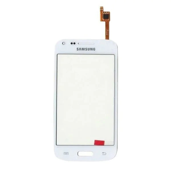 Touchscreen Samsung Galaxy Core Plus G350 Bianco