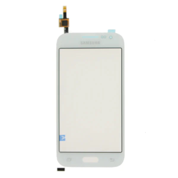 Touchscreen Samsung Galaxy Core Prime VE G361 Argento