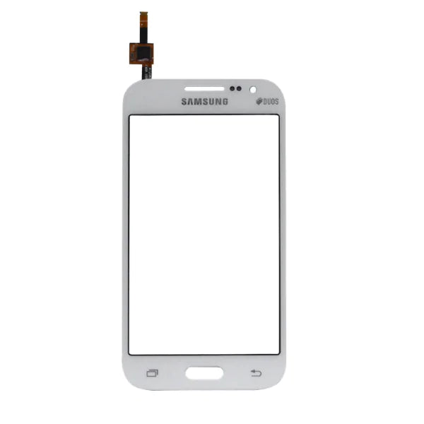Touchscreen Samsung Galaxy Core Prime G360 Bianco