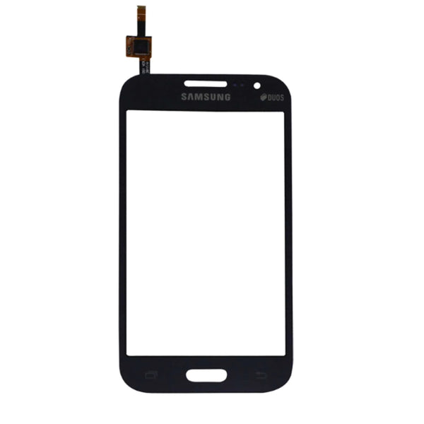 Touchscreen Samsung Galaxy Core Prime G360 Nero