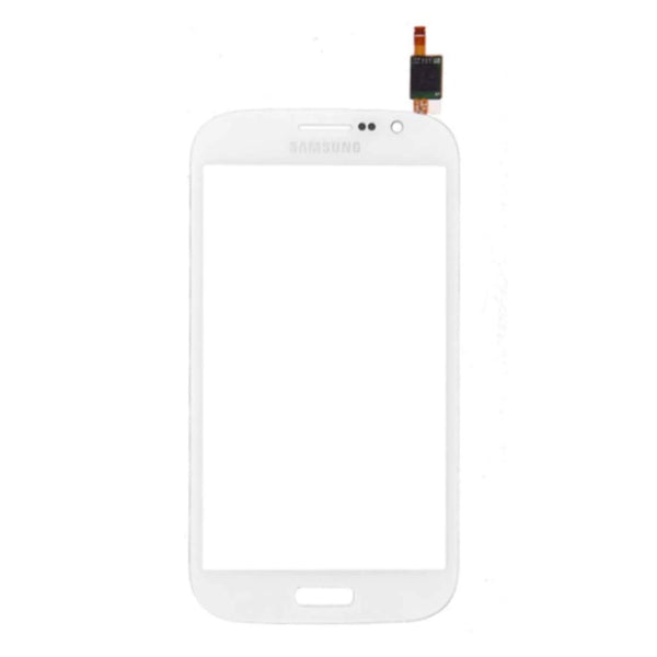 Touchscreen Samsung Galaxy Grand I9060 Bianco