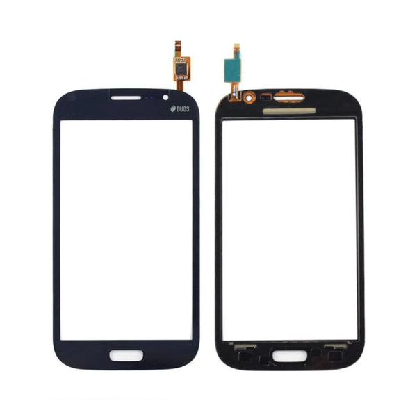 Touchscreen Samsung Galaxy Grand I9060 Nero