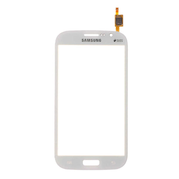 Touchscreen Samsung Galaxy Grand Plus I9060I Bianco
