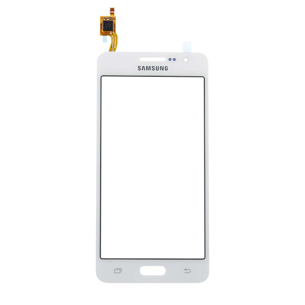 Touchscreen Samsung Galaxy Grand Prime G530 Bianco