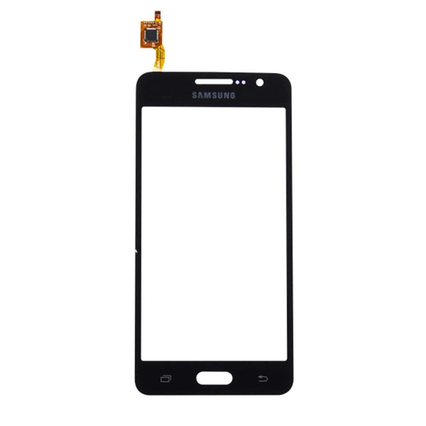 Touchscreen Samsung Galaxy Grand Prime G530 Nero