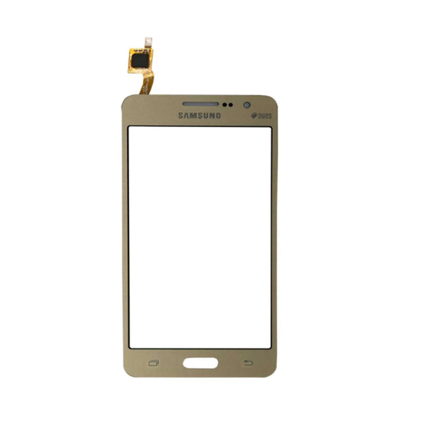 Touchscreen Samsung Galaxy Grand Prime G530 Oro