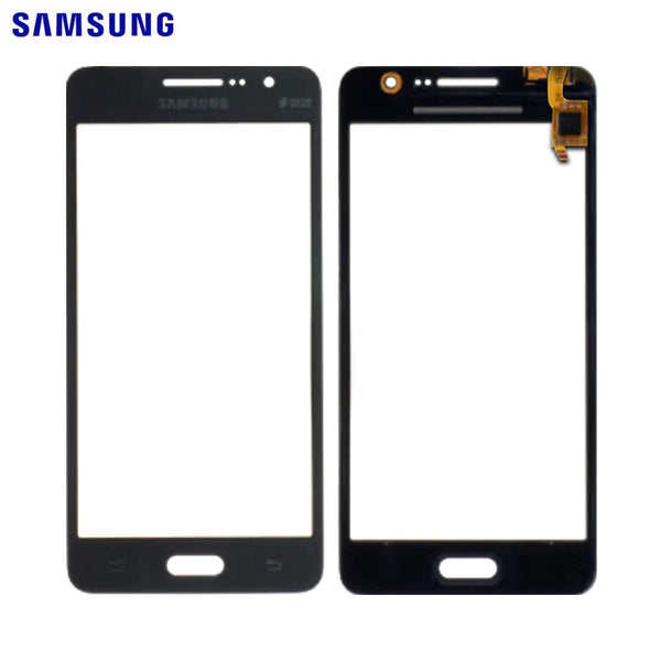 Touchscreen Samsung Galaxy Grand Prime VE G531 Nero