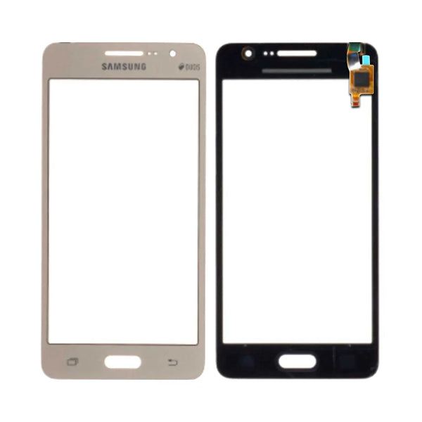 Touchscreen Samsung Galaxy Grand Prime VE G531 Oro