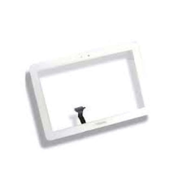 Schermo tattile Samsung Galaxy Tab 10.1 P7500