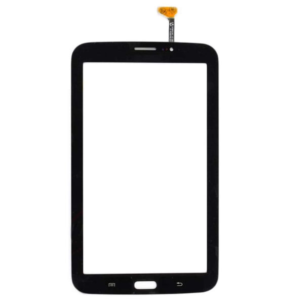 Touchscreen Samsung Galaxy Tab 3 7 T211 Nero