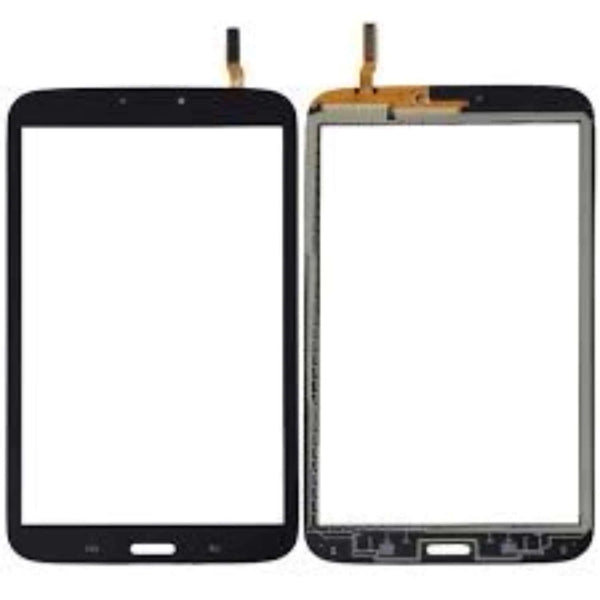 Touchscreen Samsung Galaxy Tab 3 8.0 T310 Nero