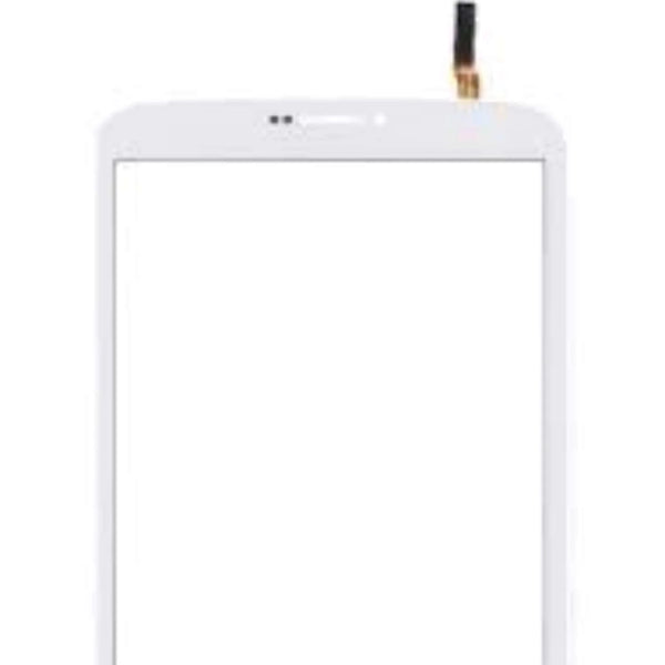 Touchscreen Samsung Galaxy Tab 3 8.0 T311 Bianco
