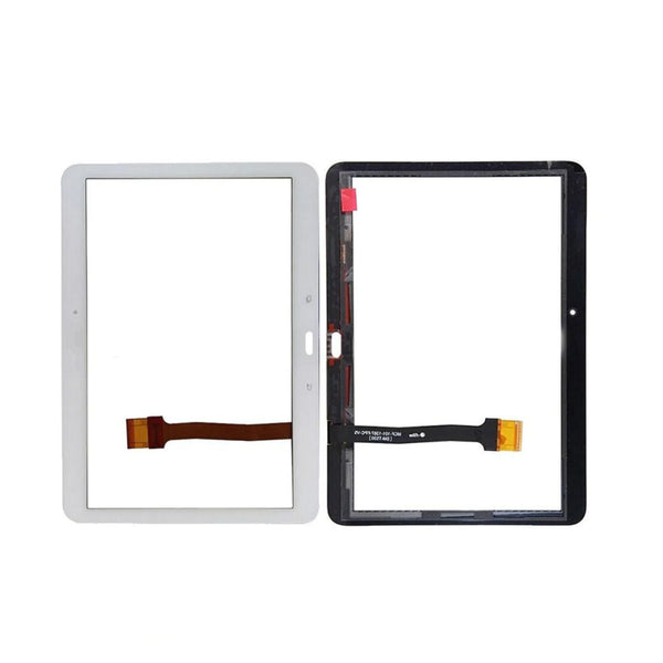 Touchscreen Samsung Galaxy Tab 4 T530 Bianco