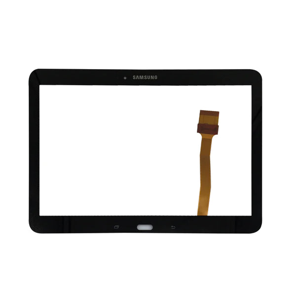 Touchscreen Samsung Galaxy Tab 4 T530 Nero