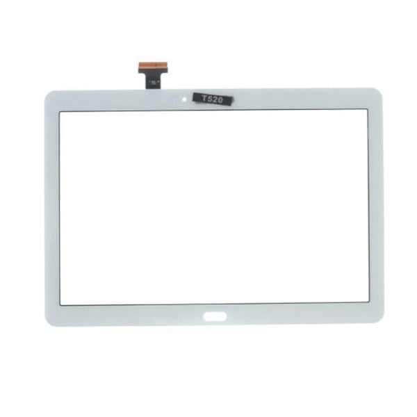 Touchscreen Samsung Galaxy Tab Pro 10.1 T520 T525 Bianco