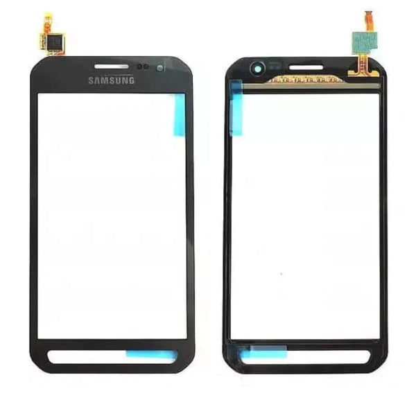 Touchscreen Samsung Galaxy Xcover 3 G388 Nero