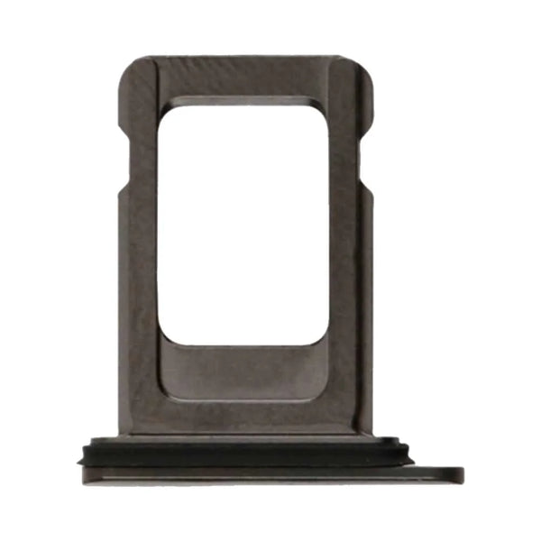 Apple iPhone 11 Pro iPhone 11 Pro Max Midnight Green SIM Tray