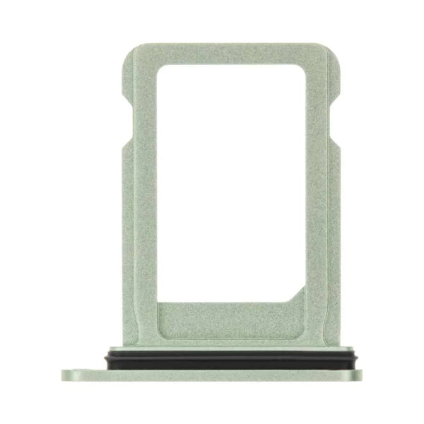 Tiroir SIM Apple iPhone 12 Mini Vert