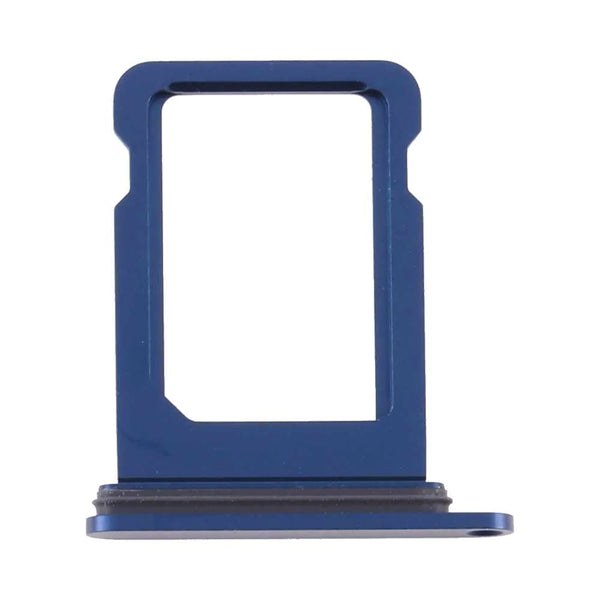 Tiroir SIM Apple iPhone 12 Pro iPhone 12 Pro Max Bleu Pacifique