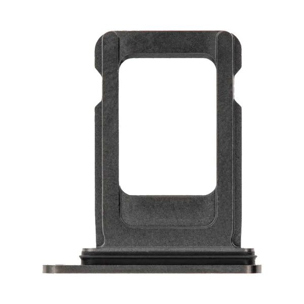 Bandeja SIM Graphite para iPhone 12 Pro y iPhone 12 Pro Max de Apple