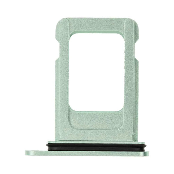 Tiroir SIM Apple iPhone 12 Vert